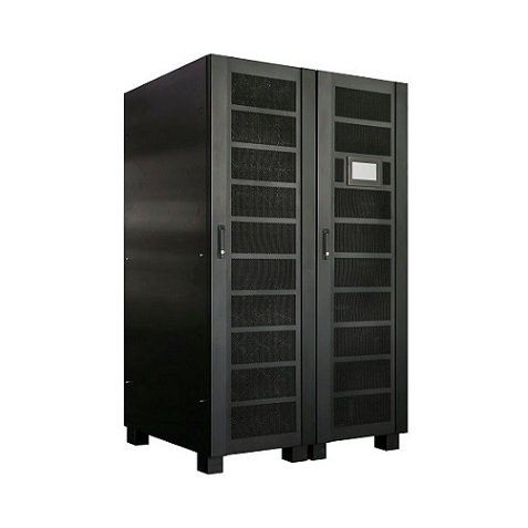 蓄電池的循環(huán)使用壽命受電池類型、使用條件及維護方式等多重因素影響